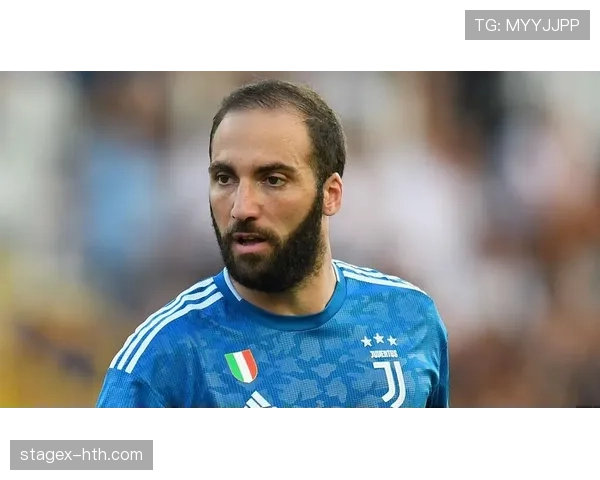 迪巴拉全面技术再展风采，持续引领球队进攻新高度