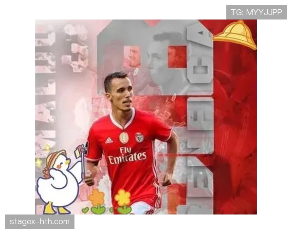 格里马尔多挥别本菲卡,迎来职业生涯新起点 格里马尔多挥别本菲卡,迎来职业生涯新起点