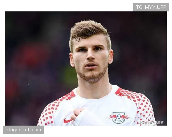 恩德里克转会身价飙升，欧洲豪门展开激烈争夺战