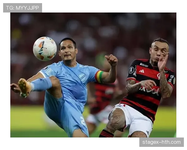 姆巴佩左翼爆发助球队逆转取胜，状态复苏迎新高