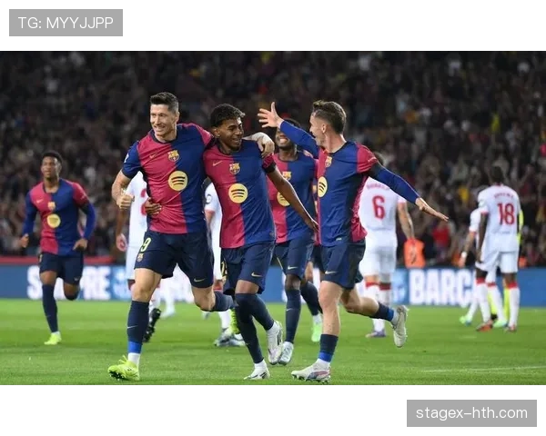 巴萨点球大战逆转取胜,状态回升引发关注 巴萨点球大战逆转取胜,状态回升引发关注