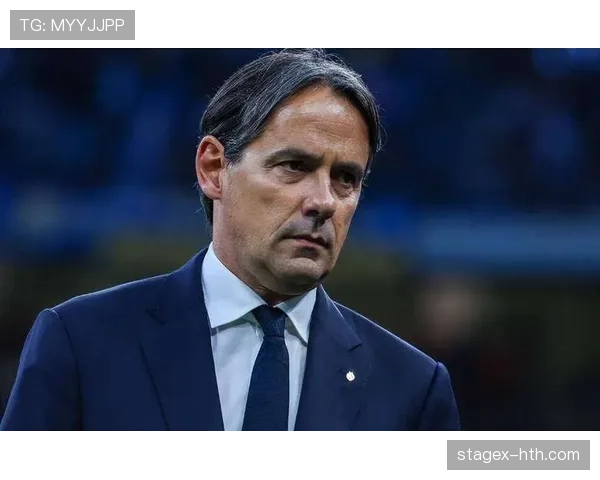 因扎吉战术革新显成效，引领球队竞争力稳步攀升