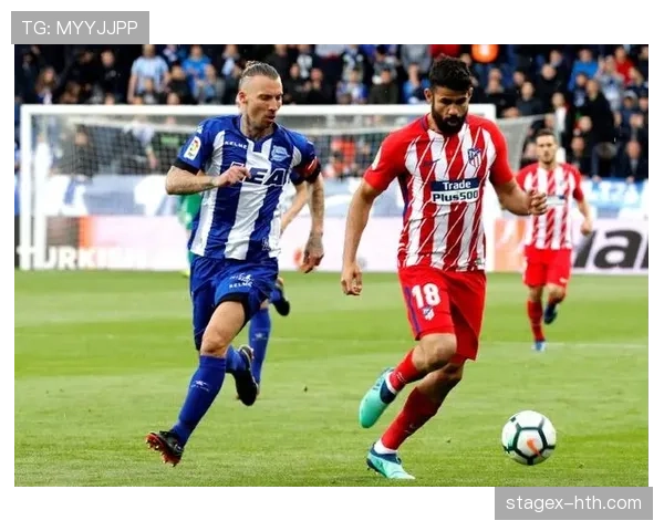 奥萨苏纳防守体系成西甲亮点，稳健防线助球队在激烈竞争中脱颖而出