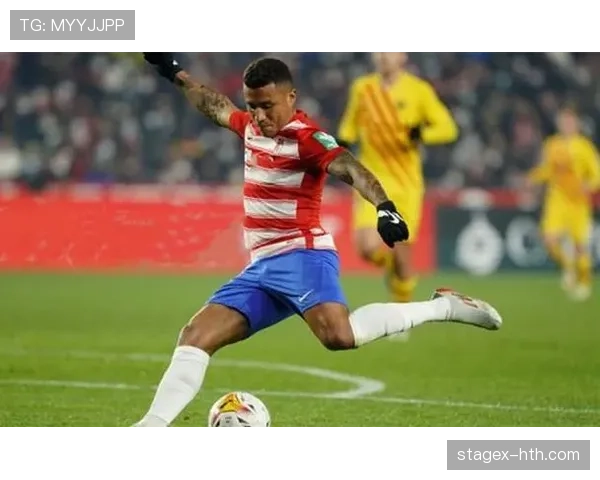 格拉纳达状态回暖,近期表现提升引关注 格拉纳达状态回暖,近期表现提升引关注