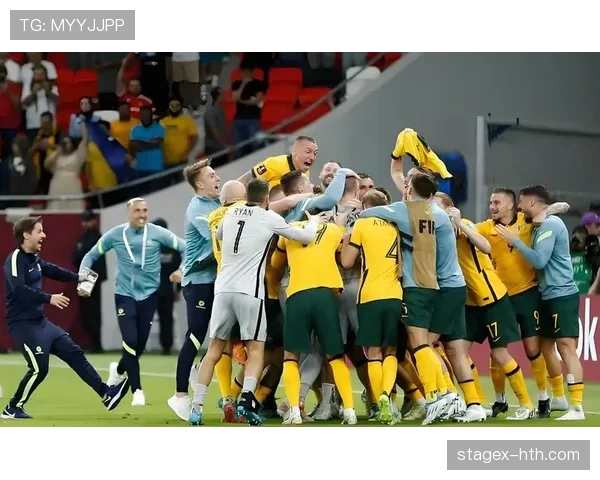 安德莱赫特边路强势出击,精彩进攻助球队稳健取胜