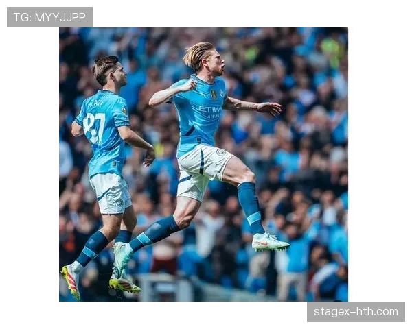 水晶宫边路进攻火力全开，连克强敌状态持续回暖