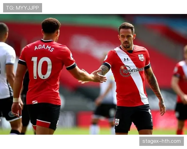 斯托克城进攻乏力，亟需提升效率以扭转颓势