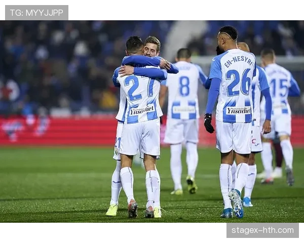 拉菲尼亚达成国家队百场里程碑,状态回暖引期待