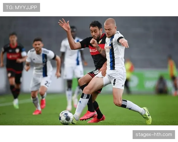 拜耳竞技场新赛季启幕，球队剑指德甲冠军，争冠格局愈发激烈