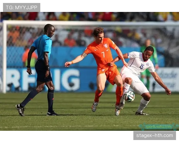 智利队强化战术纪律，全力提升世界杯小组赛竞争力