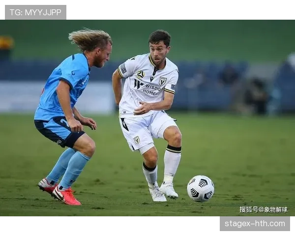 布斯克茨表现稳健,持续提升对比赛节奏的掌控力 布斯克茨表现稳健,持续提升对比赛节奏的掌控力