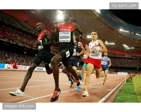 费耶诺德高压逼抢体系在高强度对抗中的战术应对策略解析