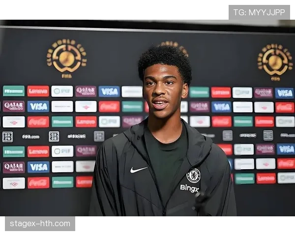 奥斯卡重返切尔西,蓝军未来竞争力引热议 奥斯卡重返切尔西,蓝军未来竞争力引热议