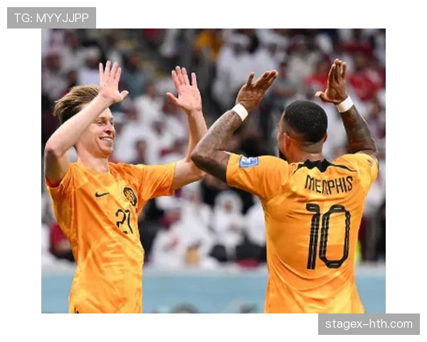 德容在国家队表现稳定，如何引领荷兰中场迈向新辉煌分析