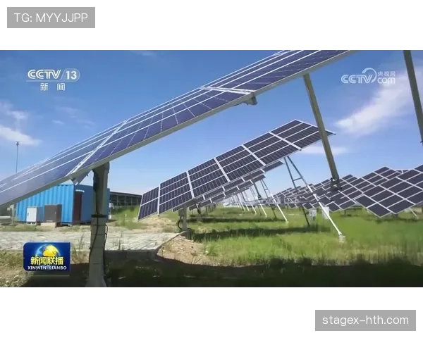 埃斯防线稳定，安全形势持续回暖，备受期待的新局面逐步形成