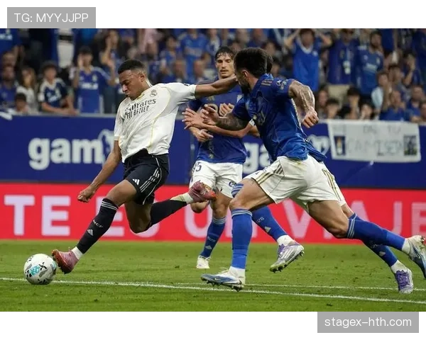 西甲豪强实力对决持续升温，新一季阵容曝光，竞争格局值得关注