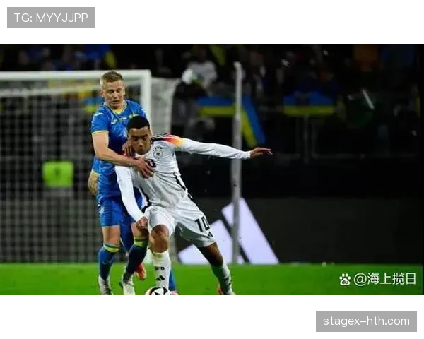 欧洲杯德国主办：赛事筹备进展与主场优势分析