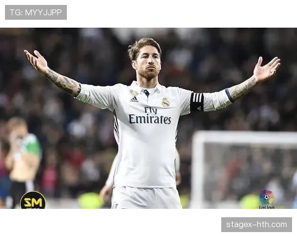 拉莫斯职业生涯回顾：传奇后卫状态回暖，未来展望引人关注