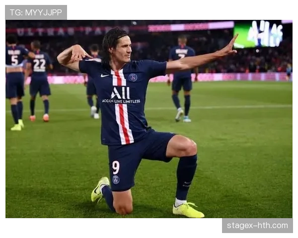 拉什福德心理素质表现稳健，近期赛场发挥持续提升