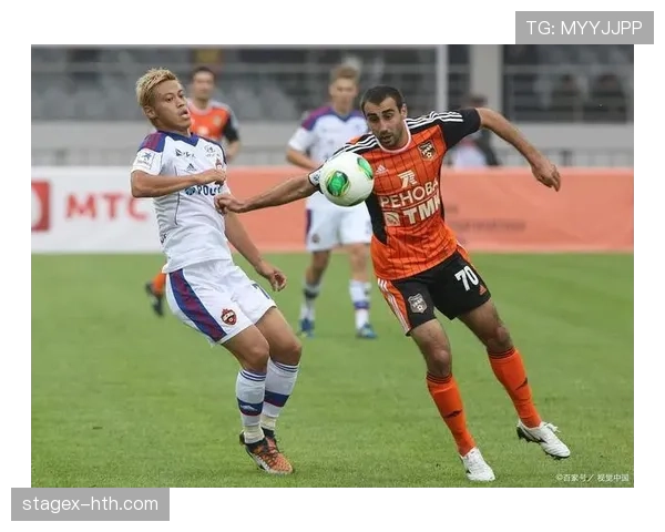 恰尔汗奥卢与姆希塔良近期表现稳健，状态持续提升