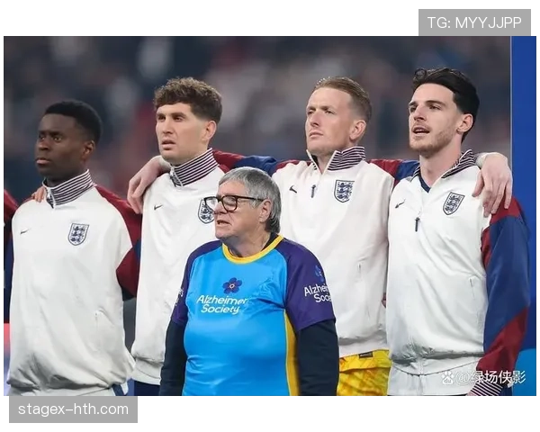 斯通斯球队贡献 斯通斯球队贡献