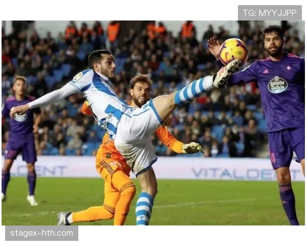 斯图加特本赛季表现稳健,竞争力持续提升 斯图加特本赛季表现稳健,竞争力持续提升