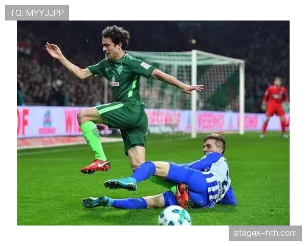 德甲黄墙主场 德甲黄墙主场