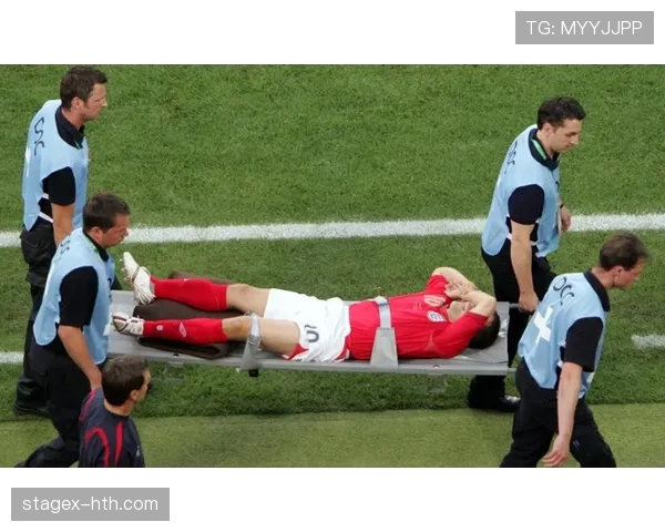 斯托克城普米时代 斯托克城普米时代