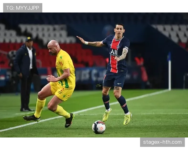 安赫尔·迪马利亚：对抗卡瓦哈尔的速度与经验较量