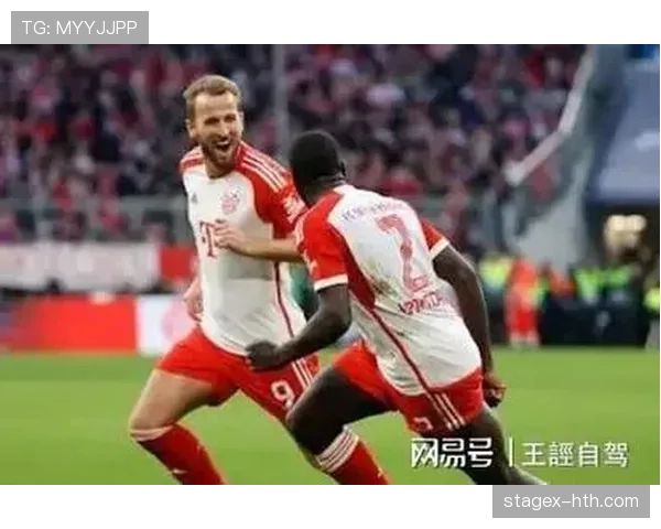 拜仁国内霸主地位松动,竞争格局逐步显现 拜仁国内霸主地位松动,竞争格局逐步显现