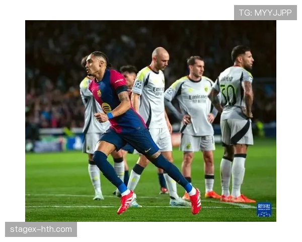 拉菲尼亚葡超首秀开启欧洲生涯