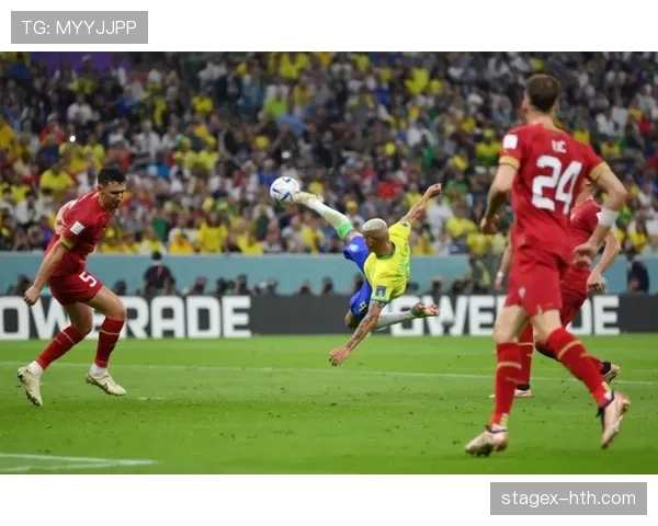 拉明·亚马尔对比维尼修斯：突破节奏与冲击力对比