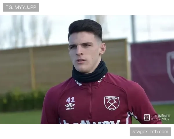 恩佐与赖斯全能中场战术角色对比分析 恩佐与赖斯全能中场战术角色对比分析