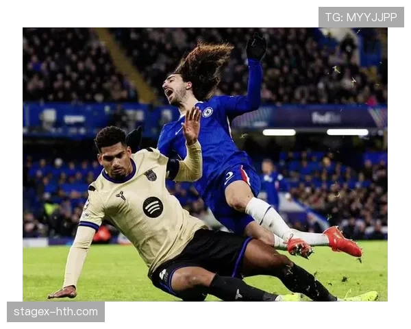 巴萨建队逻辑受质疑，资金困境之外更深层问题显现