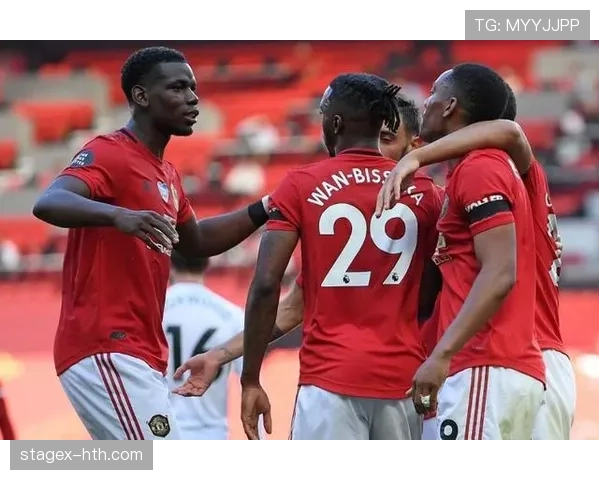 布鲁诺与卡塞米罗：中场角色定位与战术贡献对比