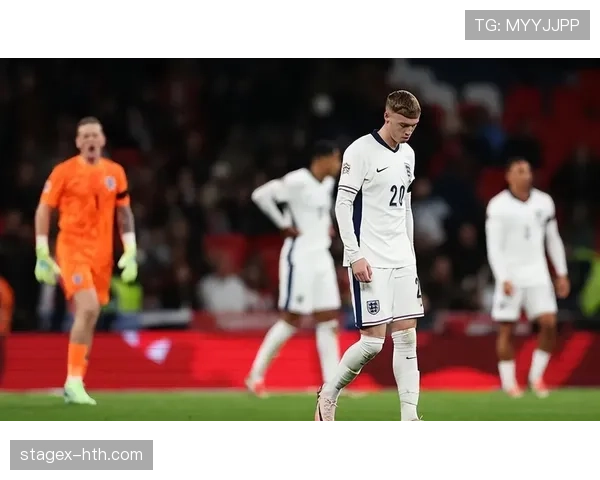 帕尔默 vs 福登：赛季表现稳定性差距解析