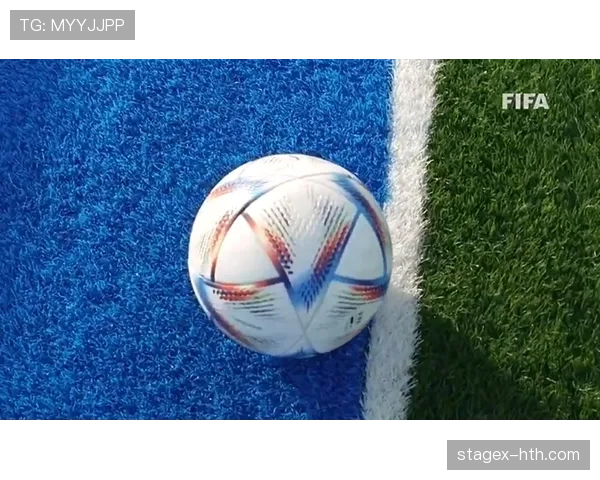 底线规则细节拆解：哪些情况算出界球必须掌握