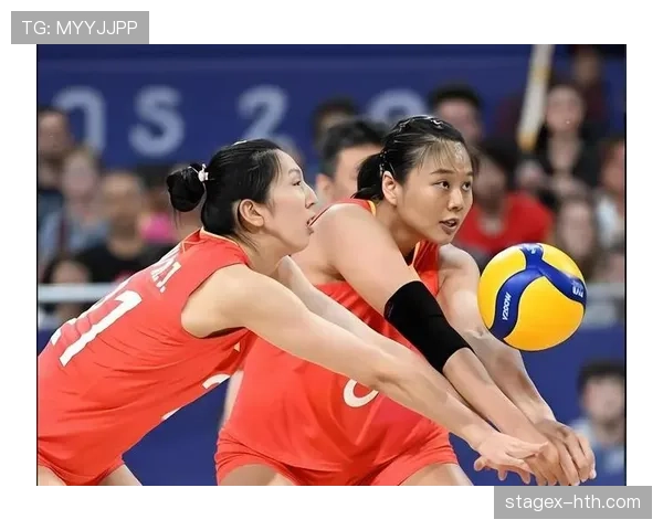 龚翔宇家的冰箱里塞满蛋白粉，连饮料都喝零卡的