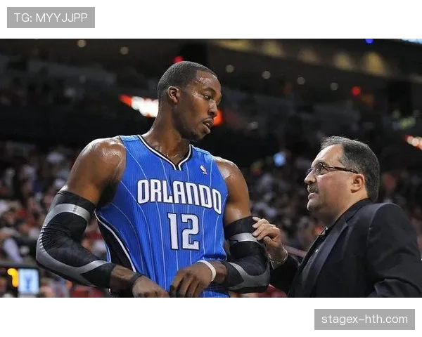 卡里姆·阿卜杜尔-贾巴尔内线单打效率领先同期中锋，奠定球队进攻核心地位