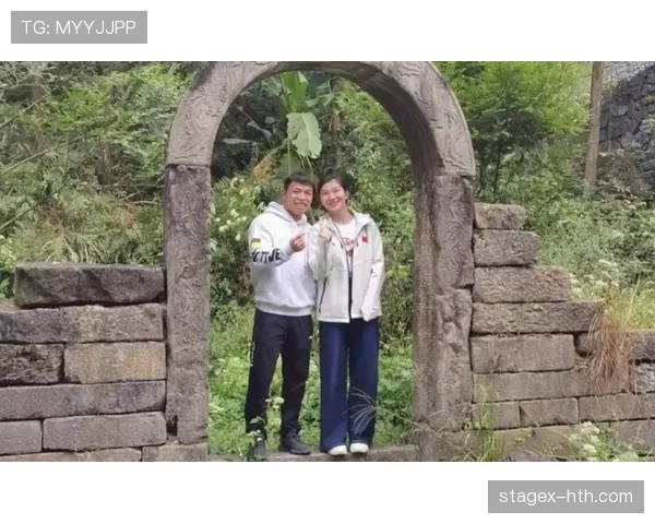 要是谌利军进娱乐圈，饭圈估计先盯他的账单再聊恋情