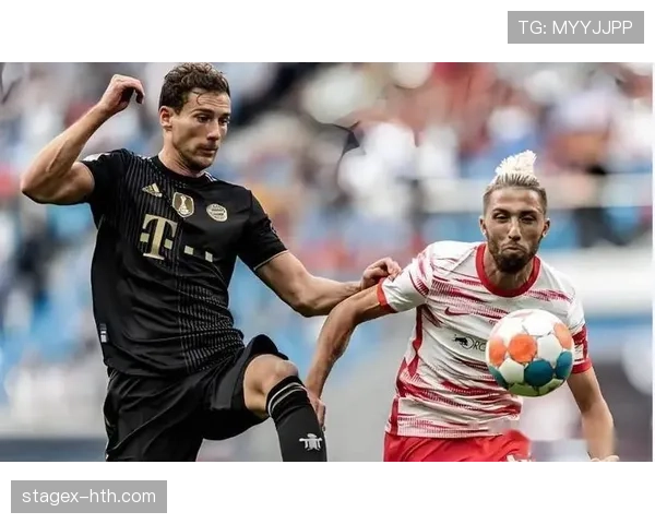 RB莱比锡争冠前景面临考验，本赛季竞争格局变化对球队形成新挑战