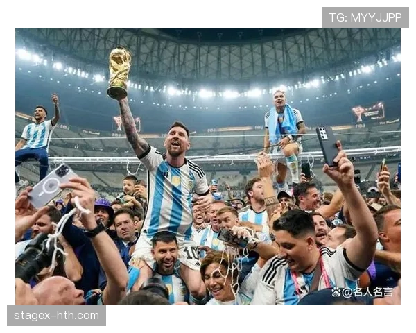 2026世界杯6月28日赛程:32强首场比赛时间与地点 2026世界杯6月28日赛程:32强首场比赛时间与地点