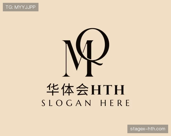 简介华体会官网